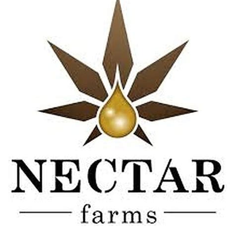 az nectar farms